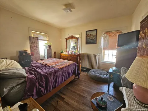 94 Main Street Claverack NY 12565