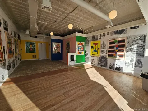 94 Main Street Claverack NY 12565