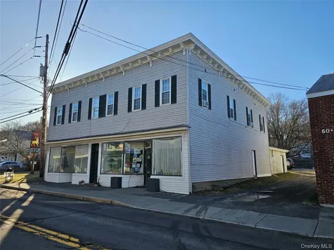 94 Main Street Claverack NY 12565