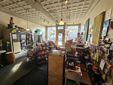 94 Main Street Claverack NY 12565