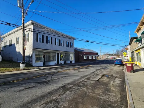 94 Main Street Claverack NY 12565