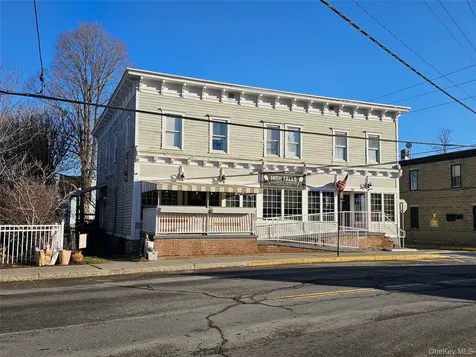 94 Main Street Claverack NY 12565