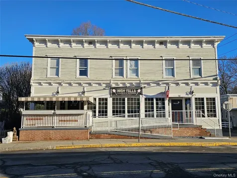 94 Main Street Claverack NY 12565