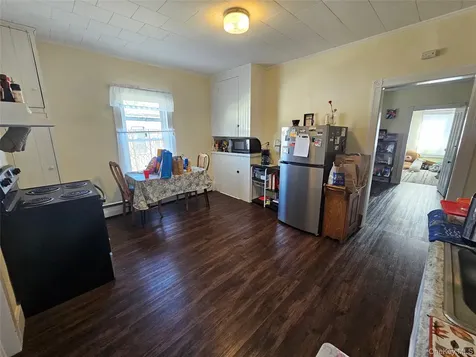 94 Main Street Claverack NY 12565