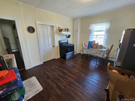 94 Main Street Claverack NY 12565