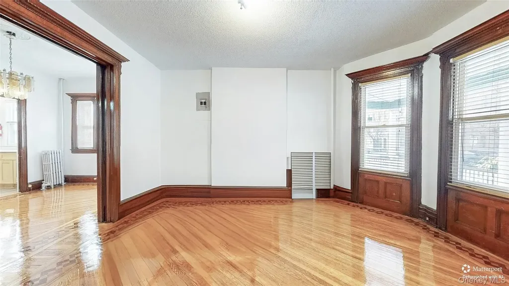 2500 Newkirk Avenue Brooklyn NY 11226