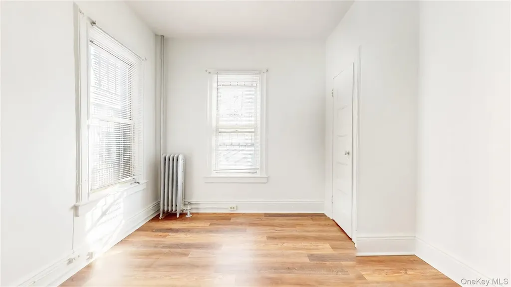 2500 Newkirk Avenue Brooklyn NY 11226