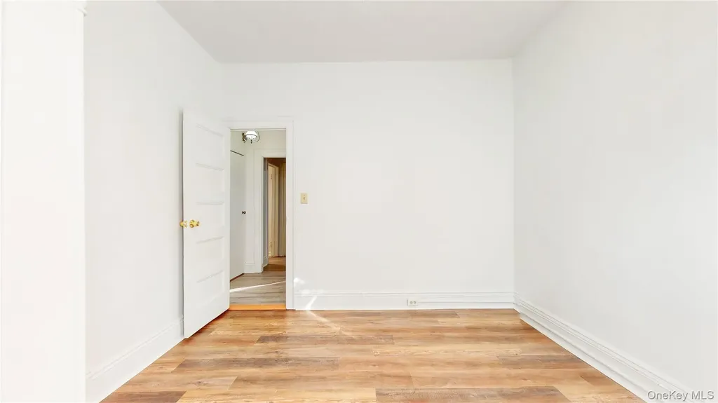 2500 Newkirk Avenue Brooklyn NY 11226