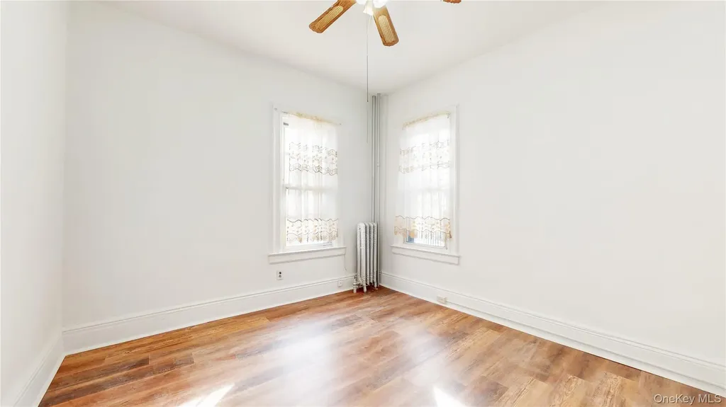 2500 Newkirk Avenue Brooklyn NY 11226