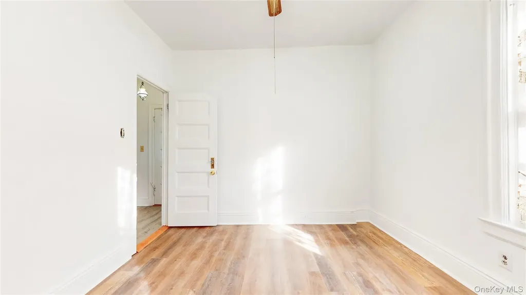 2500 Newkirk Avenue Brooklyn NY 11226