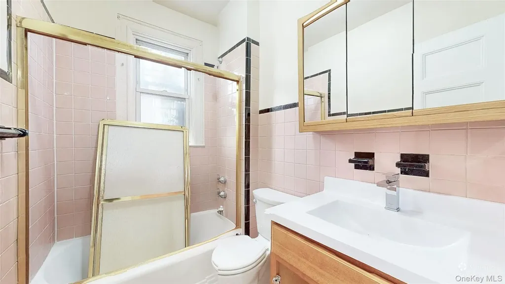 2500 Newkirk Avenue Brooklyn NY 11226