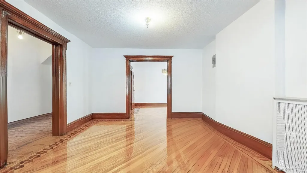 2500 Newkirk Avenue Brooklyn NY 11226