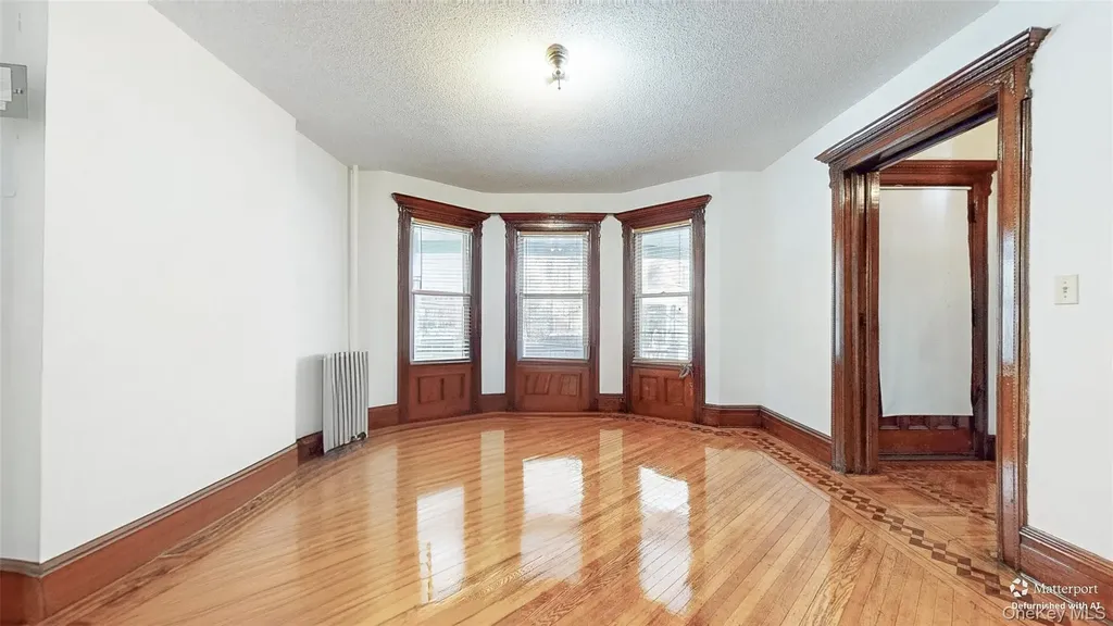 2500 Newkirk Avenue Brooklyn NY 11226