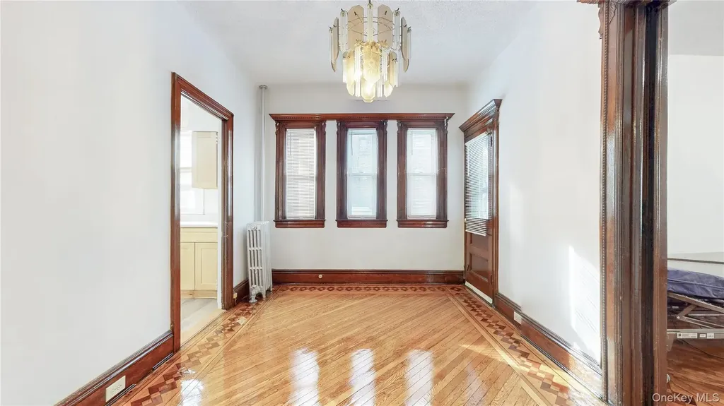 2500 Newkirk Avenue Brooklyn NY 11226