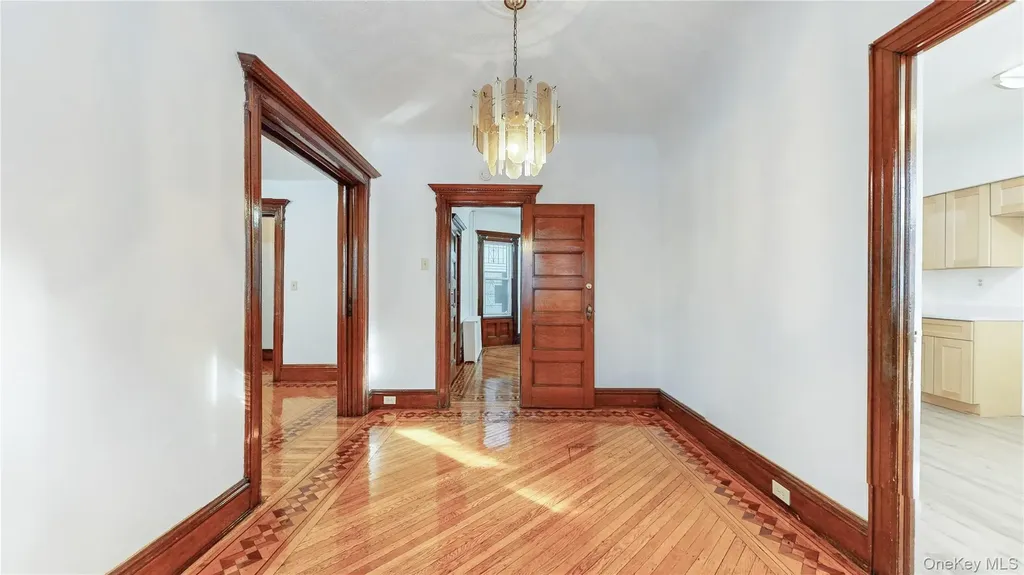 2500 Newkirk Avenue Brooklyn NY 11226