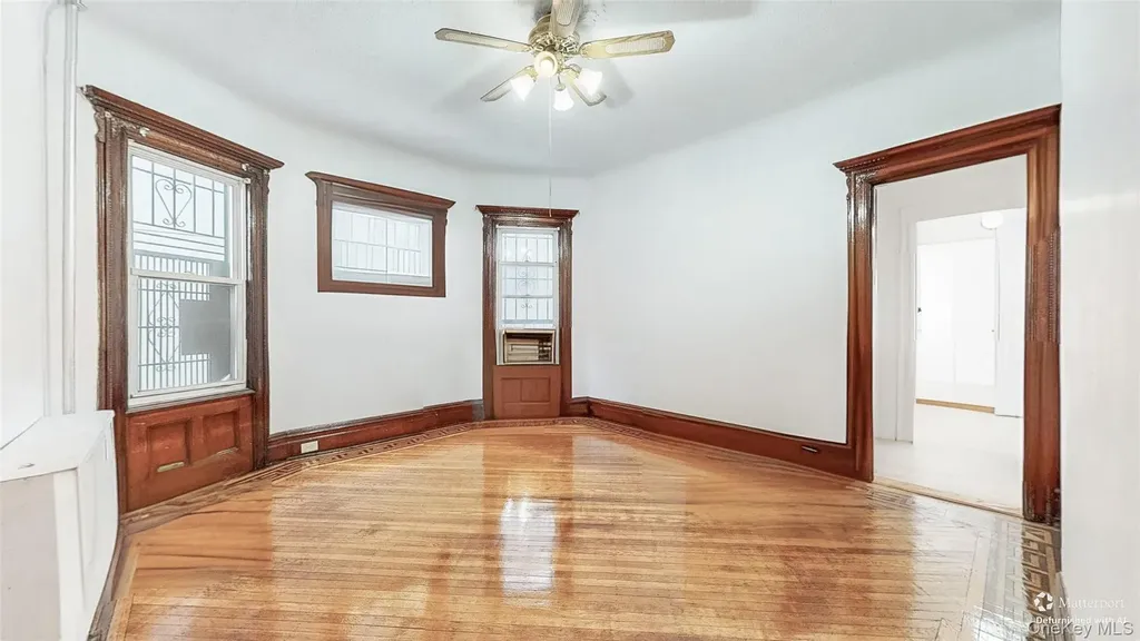 2500 Newkirk Avenue Brooklyn NY 11226