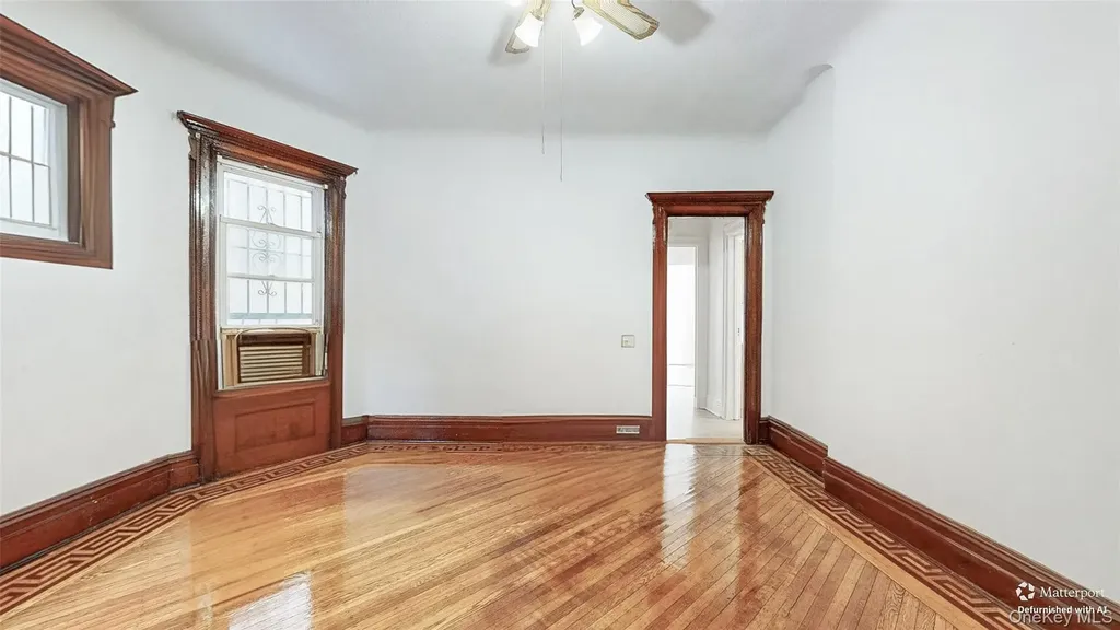 2500 Newkirk Avenue Brooklyn NY 11226