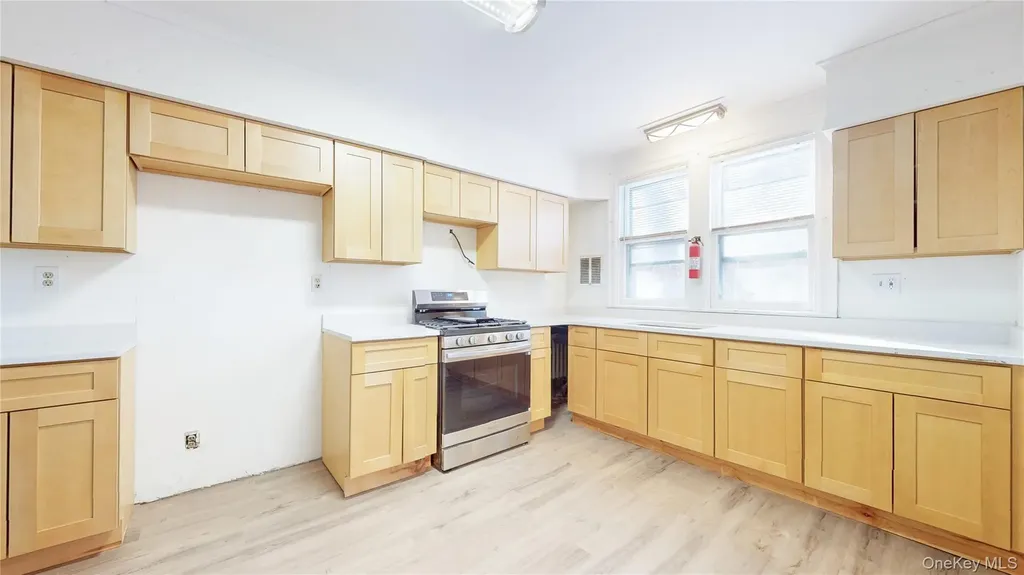 2500 Newkirk Avenue Brooklyn NY 11226