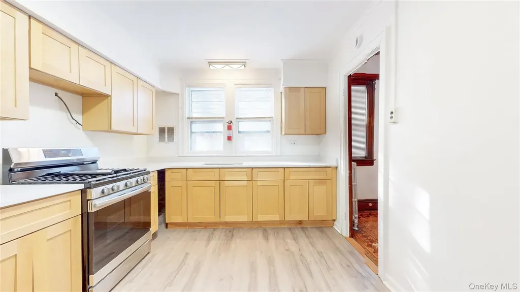 2500 Newkirk Avenue Brooklyn NY 11226