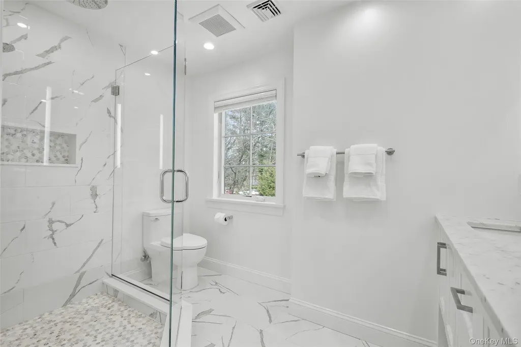 1054 Clay Avenue Pelham NY 10803