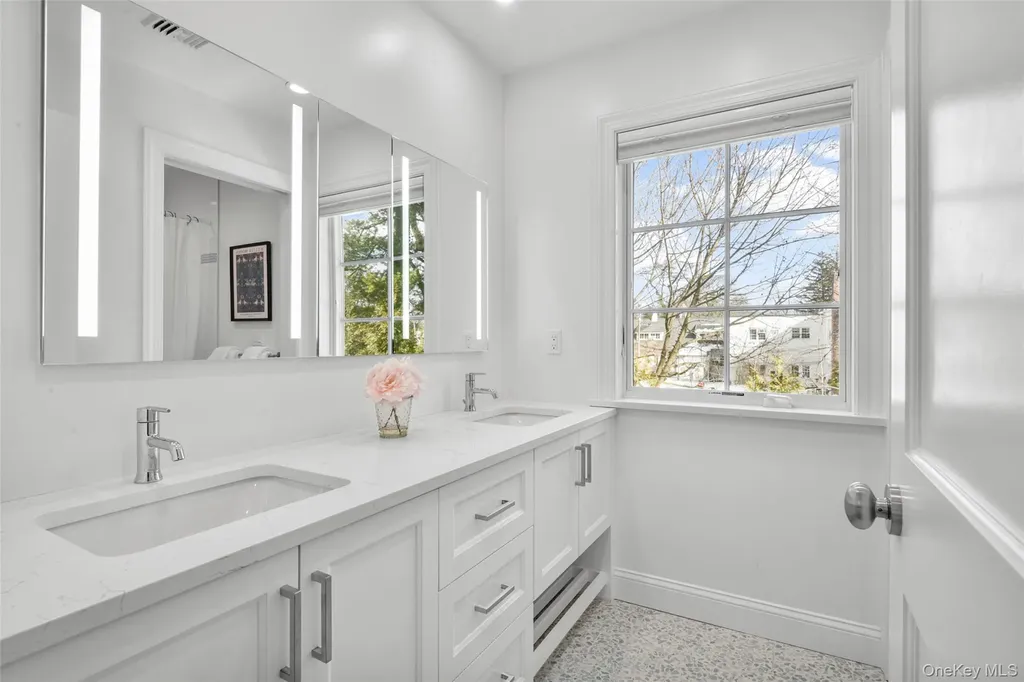 1054 Clay Avenue Pelham NY 10803