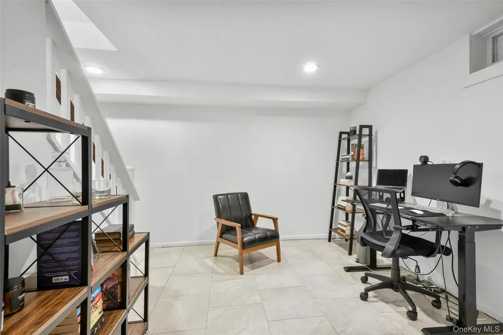 1054 Clay Avenue Pelham NY 10803