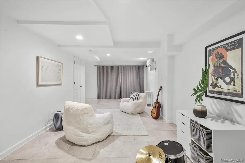 1054 Clay Avenue Pelham NY 10803