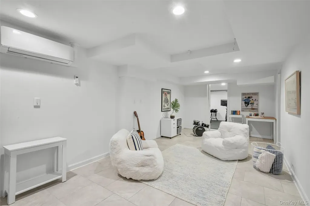 1054 Clay Avenue Pelham NY 10803