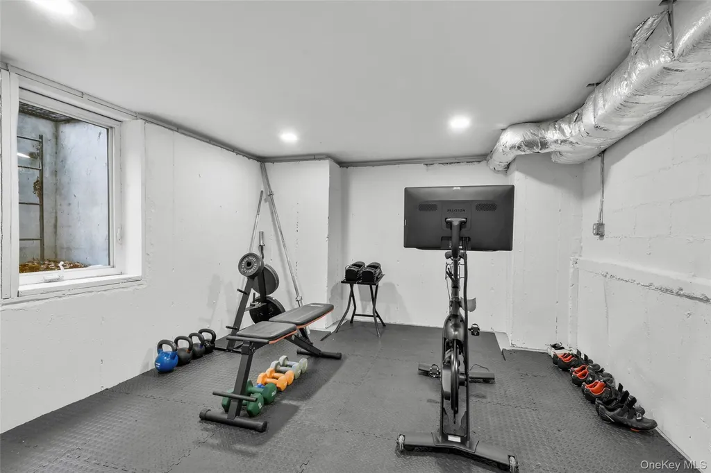1054 Clay Avenue Pelham NY 10803