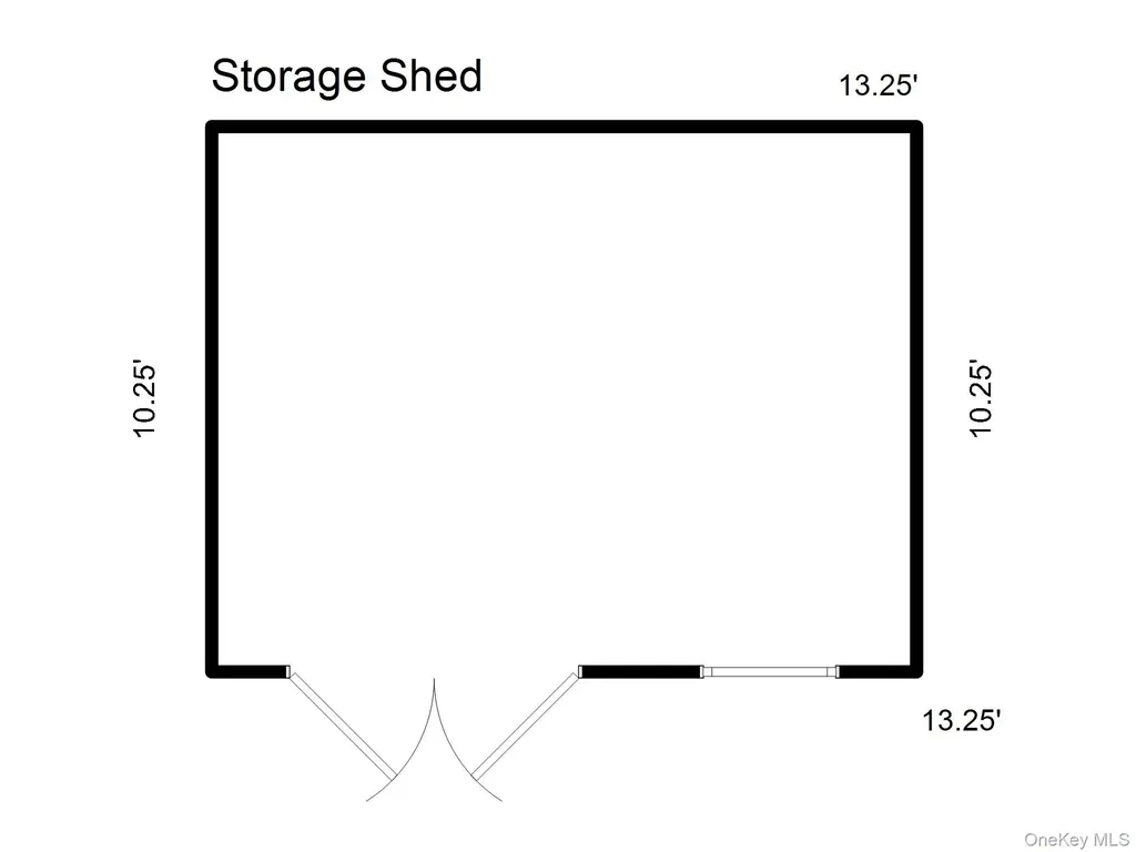 1054 Clay Avenue Pelham NY 10803