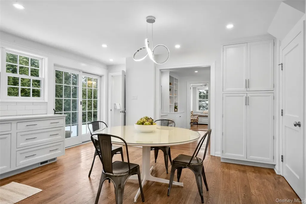 1054 Clay Avenue Pelham NY 10803