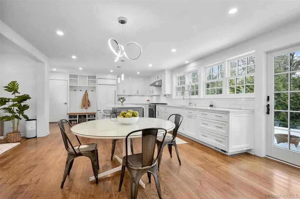 1054 Clay Avenue Pelham NY 10803