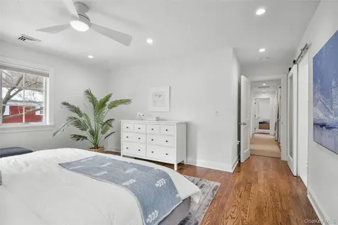 1054 Clay Avenue Pelham NY 10803