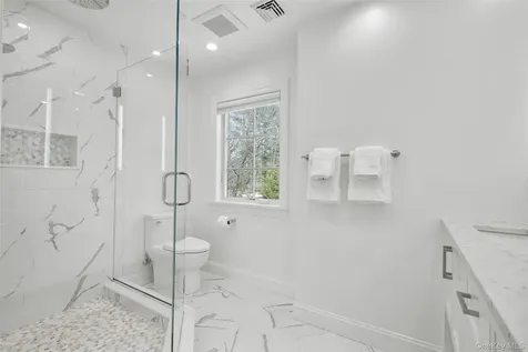1054 Clay Avenue Pelham NY 10803