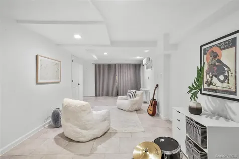1054 Clay Avenue Pelham NY 10803