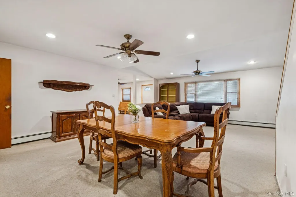 56 Jester Lane Levittown NY 11756