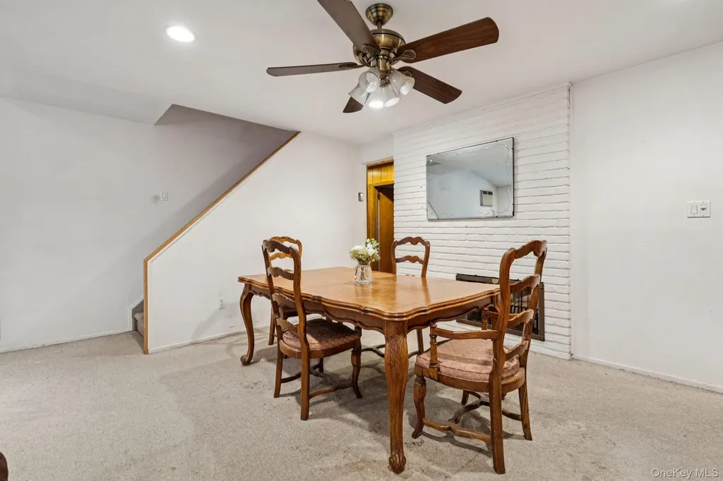 56 Jester Lane Levittown NY 11756
