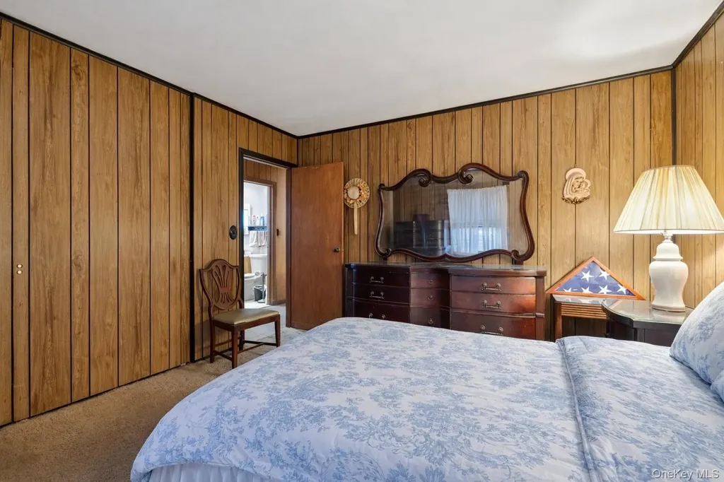 56 Jester Lane Levittown NY 11756