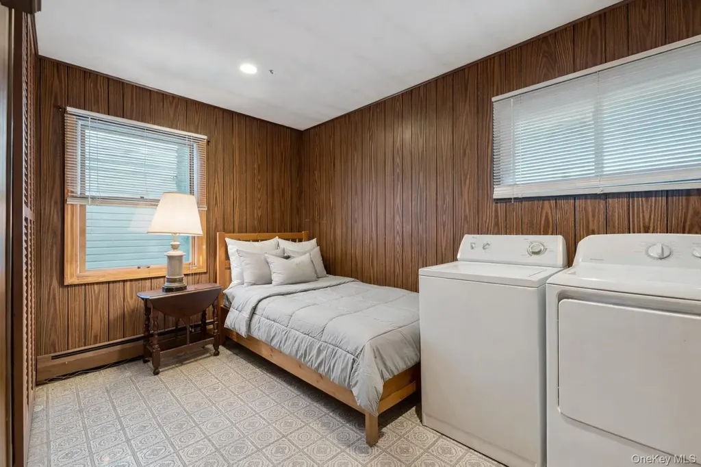 56 Jester Lane Levittown NY 11756