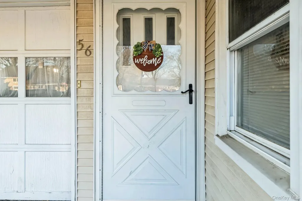 56 Jester Lane Levittown NY 11756