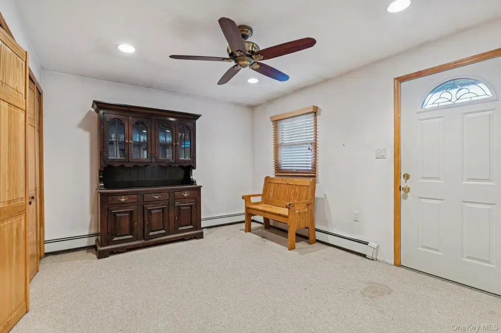 56 Jester Lane Levittown NY 11756