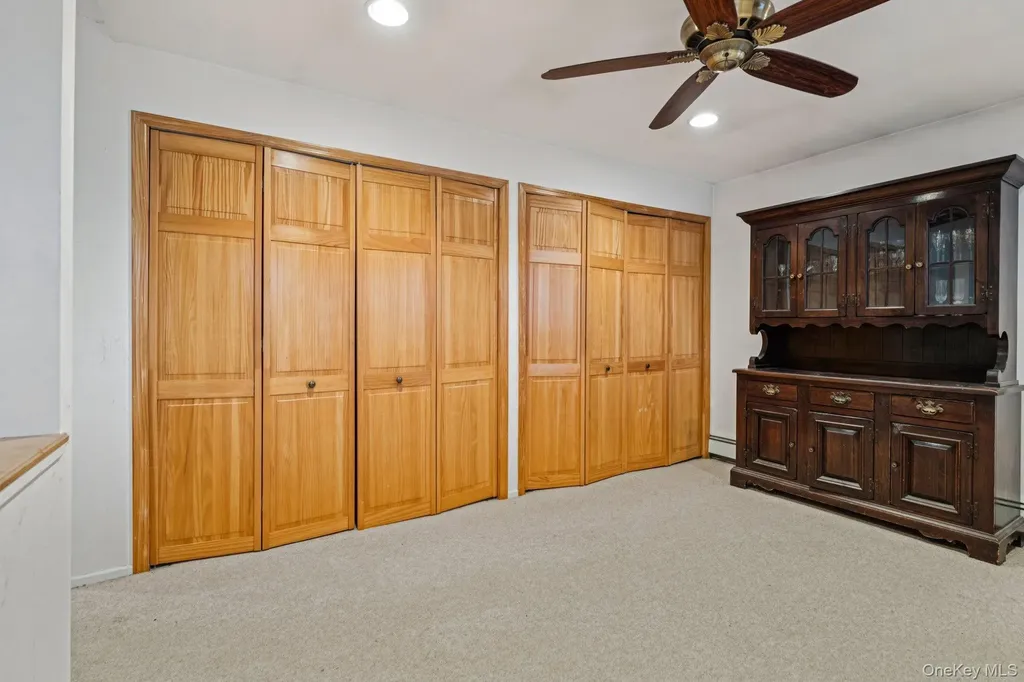 56 Jester Lane Levittown NY 11756