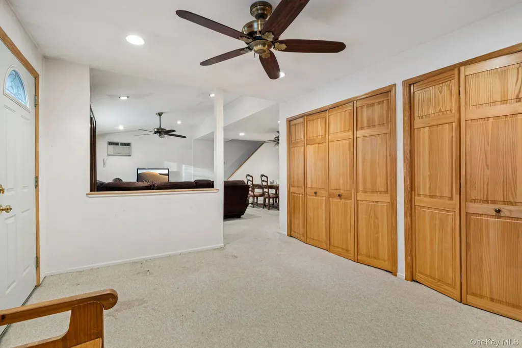 56 Jester Lane Levittown NY 11756