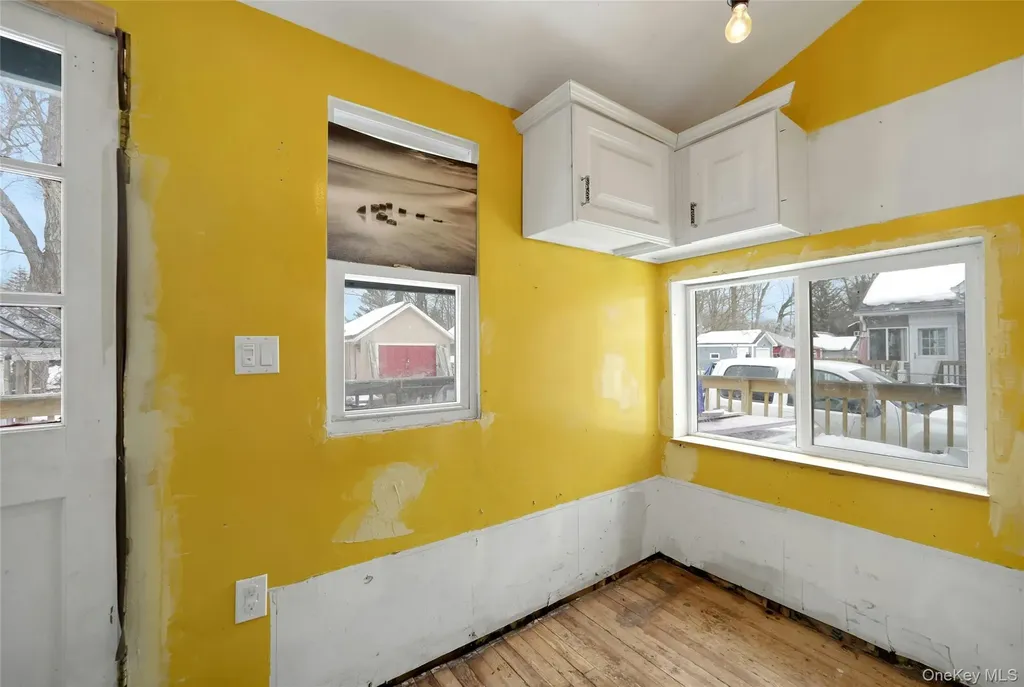 22 Orchard Street Suffern NY 10901