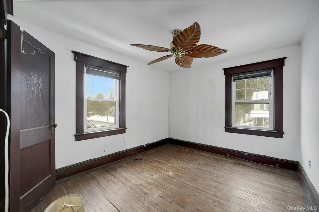 22 Orchard Street Suffern NY 10901