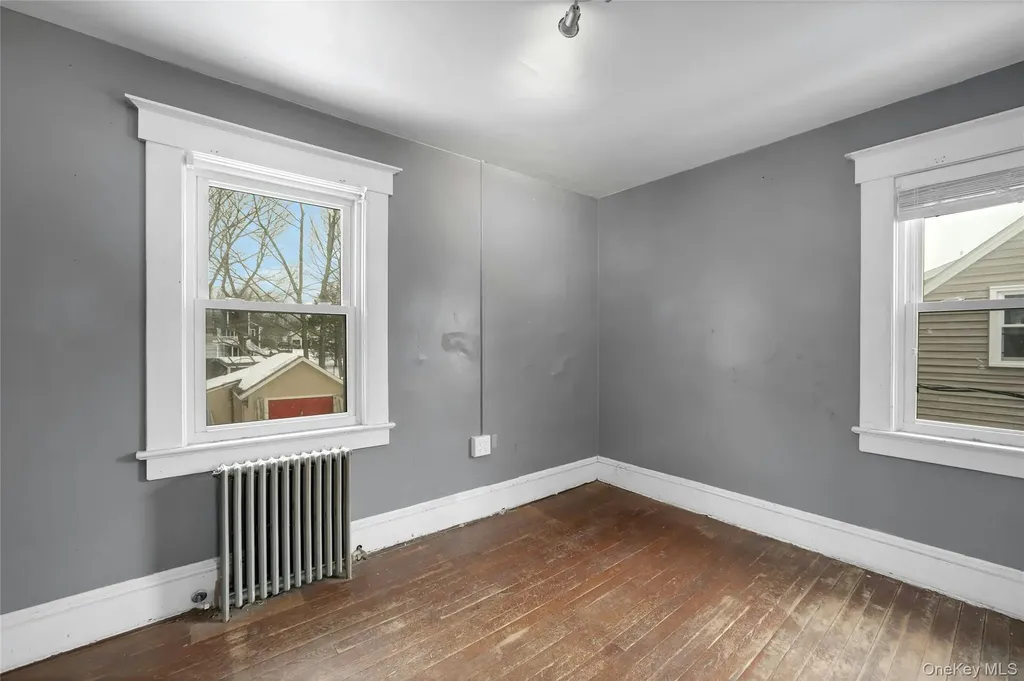 22 Orchard Street Suffern NY 10901