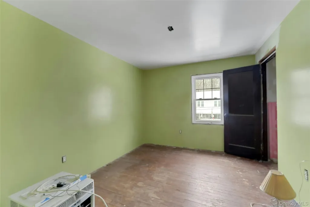 22 Orchard Street Suffern NY 10901