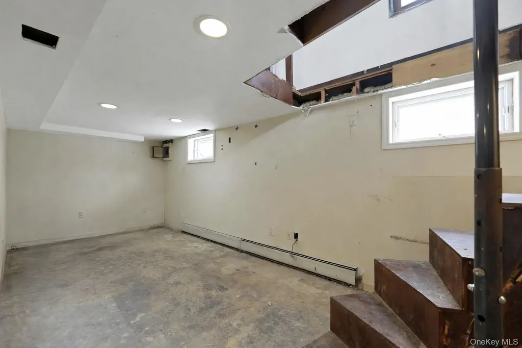 22 Orchard Street Suffern NY 10901