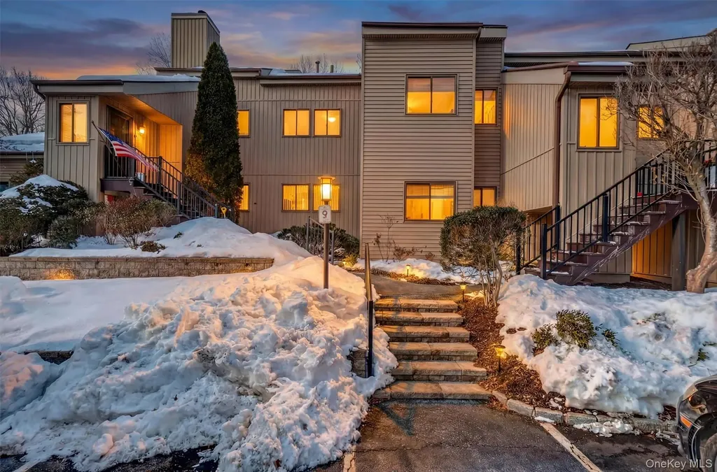 9 Nicole Circle Ossining NY 10562