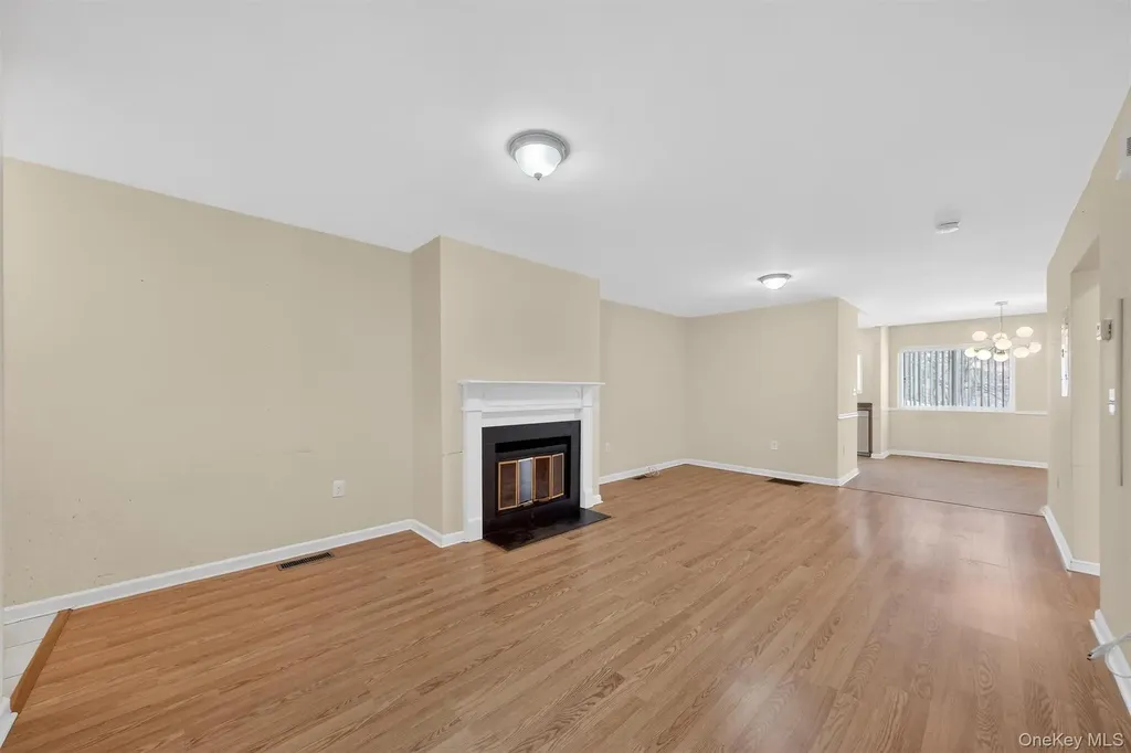 9 Nicole Circle Ossining NY 10562